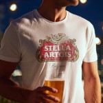 Beer | Stella Artois T-Shirt